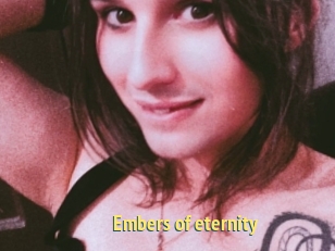 Embers_of_eternity