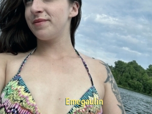 Emegaulin