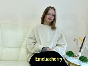 Emeliacherry
