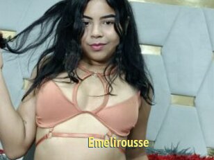Emelirousse