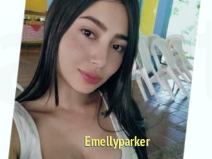 Emellyparker