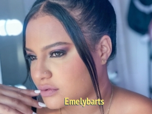 Emelybarts