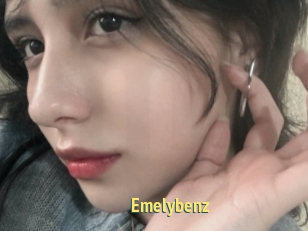 Emelybenz