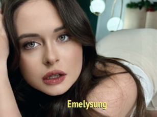 Emelysung