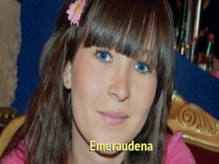 Emeraudena