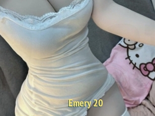 Emery_20