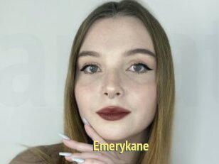 Emerykane