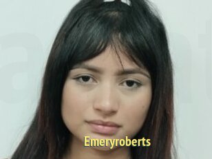 Emeryroberts