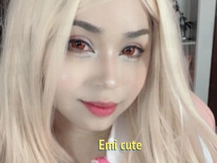 Emi_cute