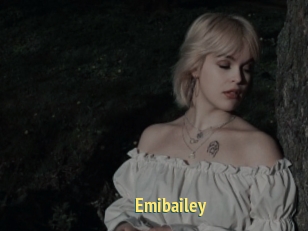 Emibailey