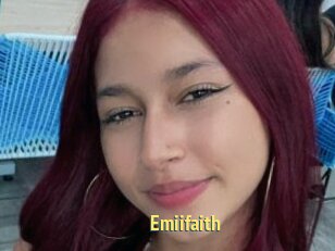Emiifaith