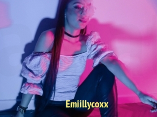 Emiillycoxx