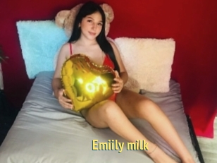 Emiily_milk