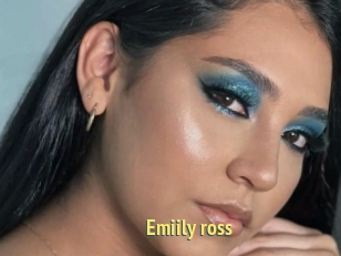 Emiily_ross