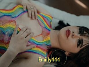 Emiily444