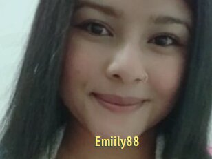 Emiily88
