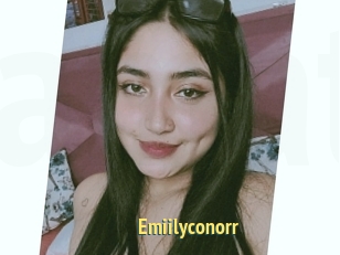 Emiilyconorr
