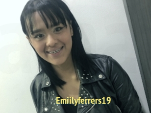 Emiilyferrers19