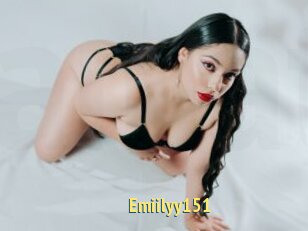 Emiilyy151