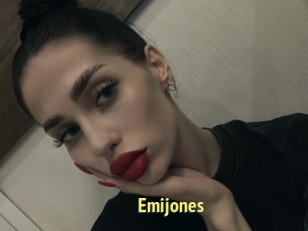 Emijones