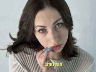 Emilean