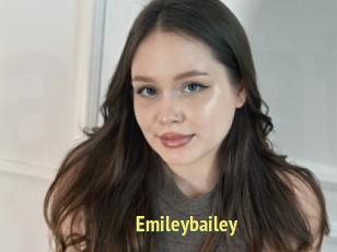 Emileybailey
