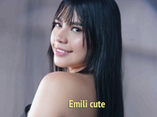 Emili_cute