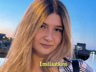 Emiliaatkins