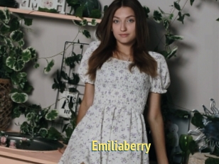 Emiliaberry