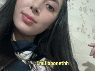 Emiliabonethh