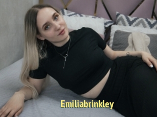 Emiliabrinkley