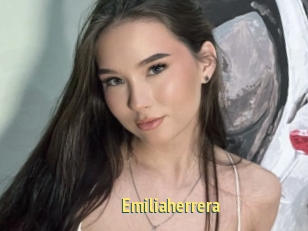 Emiliaherrera