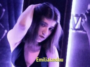 Emilialandau