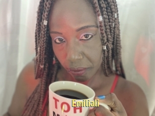 Emiliali