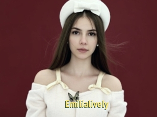 Emilialively