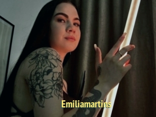 Emiliamartins