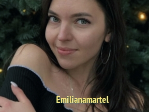 Emilianamartel