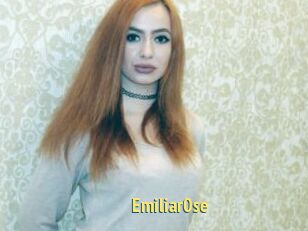 Emiliar0se