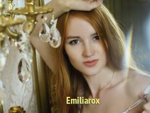 Emiliarox