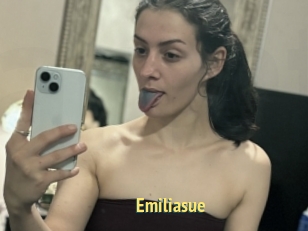 Emiliasue