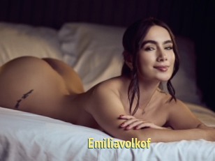 Emiliavolkof