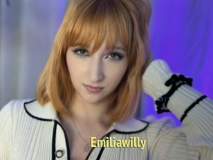 Emiliawilly