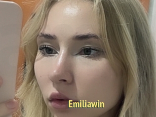 Emiliawin
