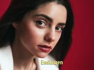 Emiliazen