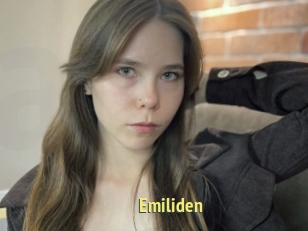 Emiliden