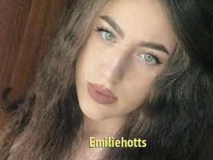 Emiliehotts