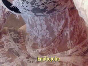 Emiliejolie