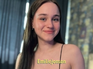 Emiliejonson