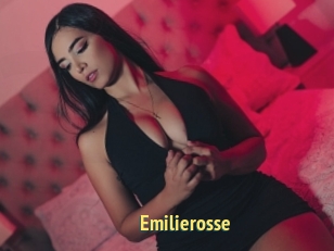 Emilierosse