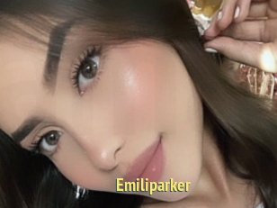 Emiliparker